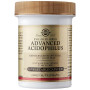 Acidophilus avanzato 50 capsule Solgar