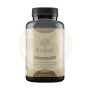 Vitamina D3 4000Ui 360 Perle Kiroot