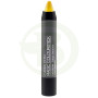 Rossetto giallo camaleonte Magic Colourstick