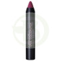 Rossetto camaleonte melanzana opaco Basic Colourstick