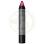 Rossetto Camaleonte Ciliegia Metallica Basic Colourstick