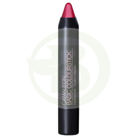 Rossetto Camaleonte Ciliegia Metallica Basic Colourstick