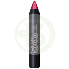 Rossetto Camaleonte Ciliegia Metallica Basic Colourstick