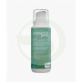 Venacold Gel Biologico 200Ml Herbora