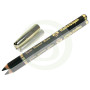 Eye Liner Kajal Black Radhe Shyam