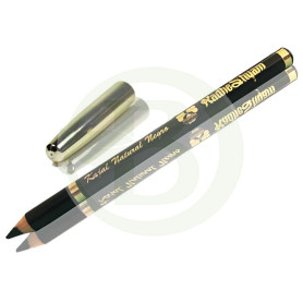 Eye Liner Kajal Black Radhe Shyam
