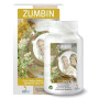 Zumbin 100 Capsule Lusodiete