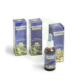 Estratto di Propoli Eco 50ml. Master Herbario