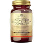 Dophilus multimiliardario avanzato 60 capsule Solgar