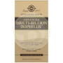 Dophilus multimiliardario avanzato 120 capsule Solgar