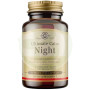 Ultimate Calm Night 30 Capsule Solgar