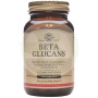 Beta Glucani 60 Compresse Solgar