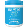 Peptidi di collagene senza aromi 567 g Vital Proteins