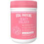 Collagene di bellezza con acido ialuronico 271 g Vital Proteins
