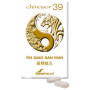 Chinasor 39 Yin Qiao San Wan 30 Compresse Soria Naturale
