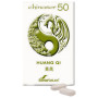 Chinasor 50 Huang Qi 30 Compresse Soria Naturale