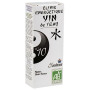 Elisir Nº10 Yin d&#39;Acqua Eco 50Ml 5 Stagioni