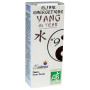 Elisir Nº9 Yang d&#39;Acqua Eco 50Ml 5 Stagioni