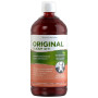G7 Original Bio-Dynamized 1L Silicio
