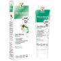 Dentifricio sbiancante al miele di Manuka Comptoirs &amp; Compagnies