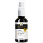 Spray per la gola al miele di Manuka Comptoirs &amp; Compagnies