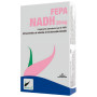 Fepa Nadh 20Mg 30 Capsule Fepadiet