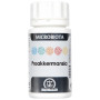 Proakkermansia Microbiota 60 Capsule Equisalud