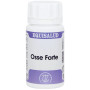 Osse Forte 60 capsule Equisalud