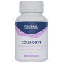 Colesolive 90 Capsule Vegetali Nutrinat Evolution