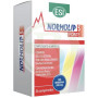Normolip 5 Forte 36 Capsule Esi