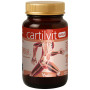 Cartilvit Max 60 Capsule Vital 2000