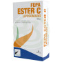 Fepa-Ester C 800Mg. 60 Capsule Fepadiet
