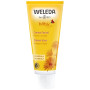 Weleda Calendula Baby Crema Viso 50ml