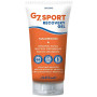 G7 Sport Recovery Gel 150Ml Silicio