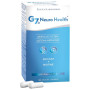 G7 Neuro Health 120 capsule di silicio