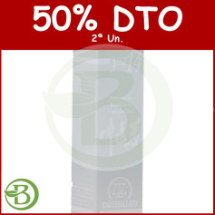 Sì, 14 31 ml. Pacchetto Equisalud (2a unità al 50%)