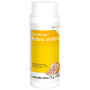 Deodorante in polvere attiva al pompelmo Sanitas 75 g