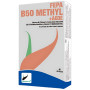 Fepa B50 Metile + Acde 40 Capsule Fepadiet