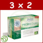 Pack 3x2 Probiodigest 30 Cápsulas Dietisa