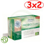 Pack 3x2 Probiodigest 30 Cápsulas Dietisa