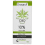 Olio di CBD 10% 10 ml Drasanvi
