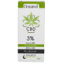 Olio di CBD 3% 10 ml Drasanvi