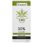 Olio di CBD 30% 10 ml Drasanvi