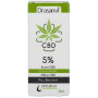 Olio di CBD 5% 10 ml Drasanvi