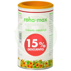 Roha Max Sconto 130Gr Diafarm
