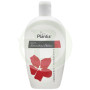 Olio di Mandorle Dolci 500Ml. Plantis
