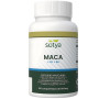 Maca + Zn + Se 100 compresse Sotya