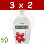 Pack 3x2 Aceite de Almendras Dulces 500Ml. Plantis