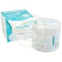Ozone Cream 50Ml. Activozone