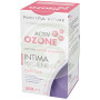 Ozone Íntima Hygiene 300Ml. Activozone